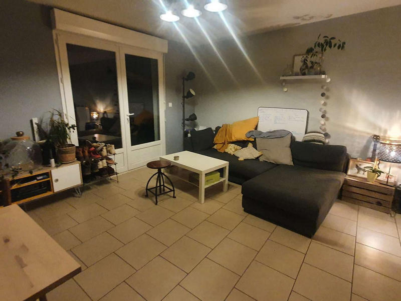 Immeuble - 280 m² - 15 pièces