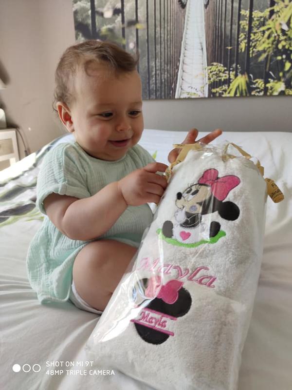 La boutique de la fée déjantée