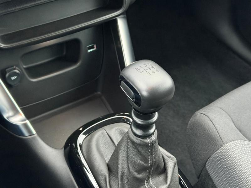 Citroën C3 Aircross BlueHDi 110 s&amp;S Bvm6 Plus