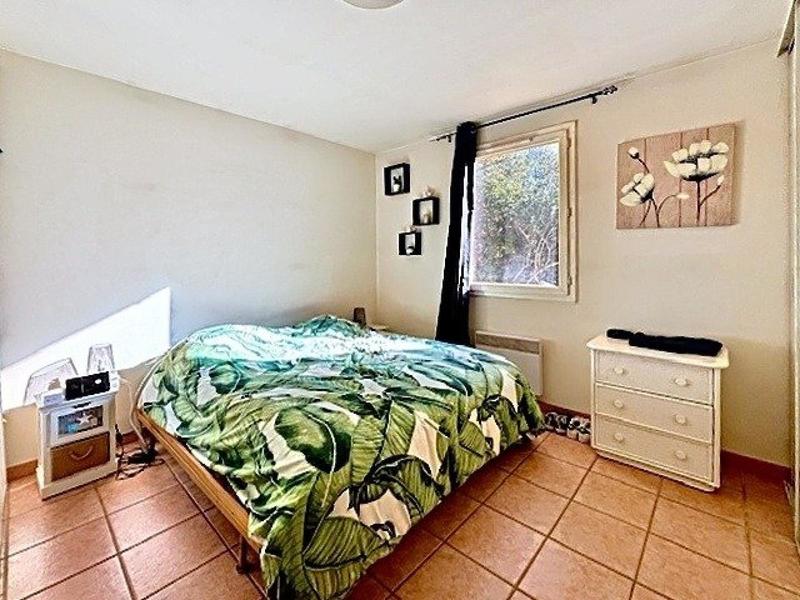 Maison - 108 m² - 4 pièces