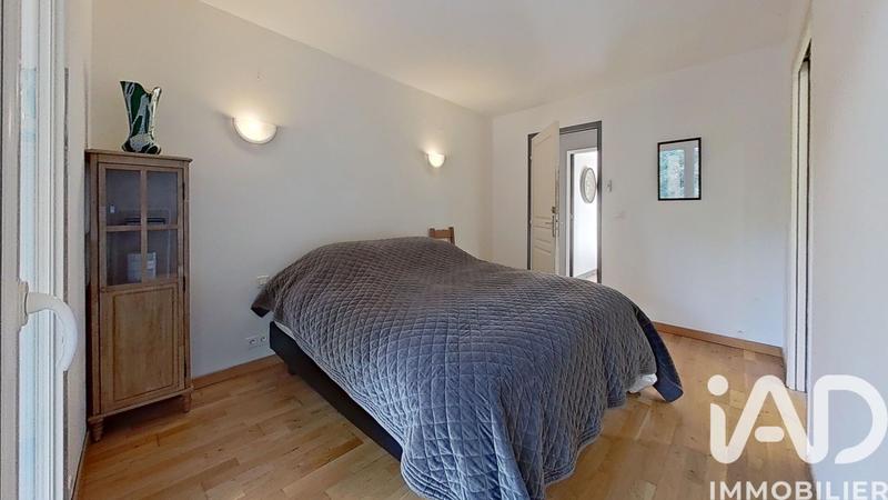 Maison - 264 m² - 8 pièces