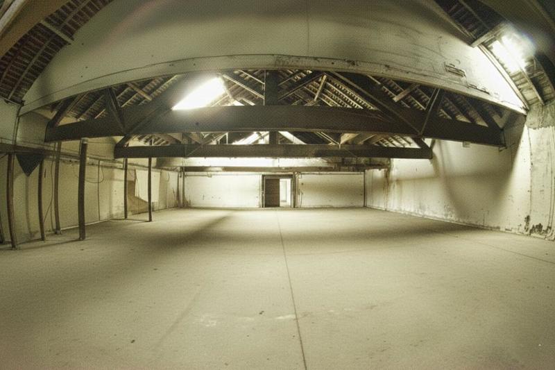 Propriété - 336 m² - 12 pièces