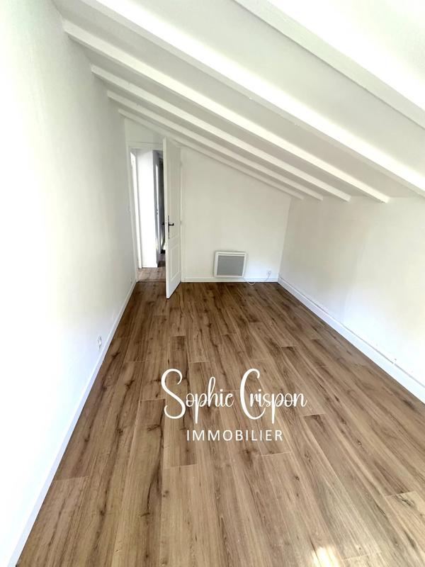 Villa - 160 m² - 7 pièces