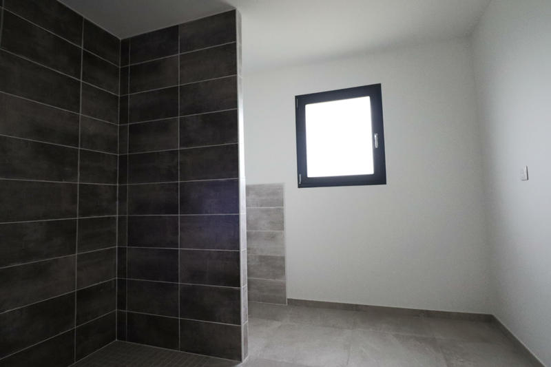 Maison - 136 m² - 4 pièces