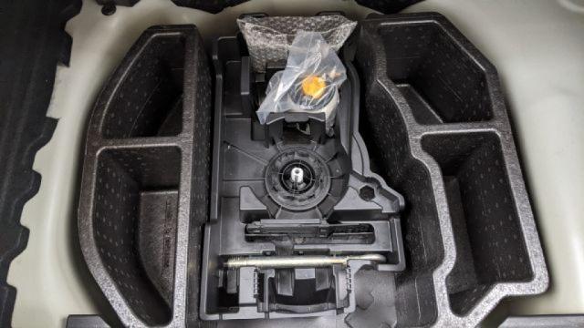 Peugeot 208 PureTech 100 s&amp;S Eat8 Allure Pack