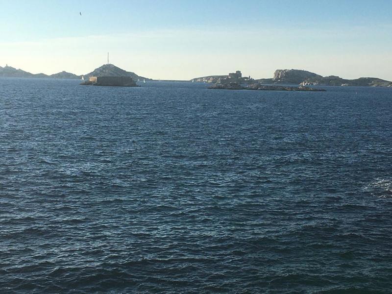 Fonds de commerce - Hôtellerie / Restauration - 100 m²