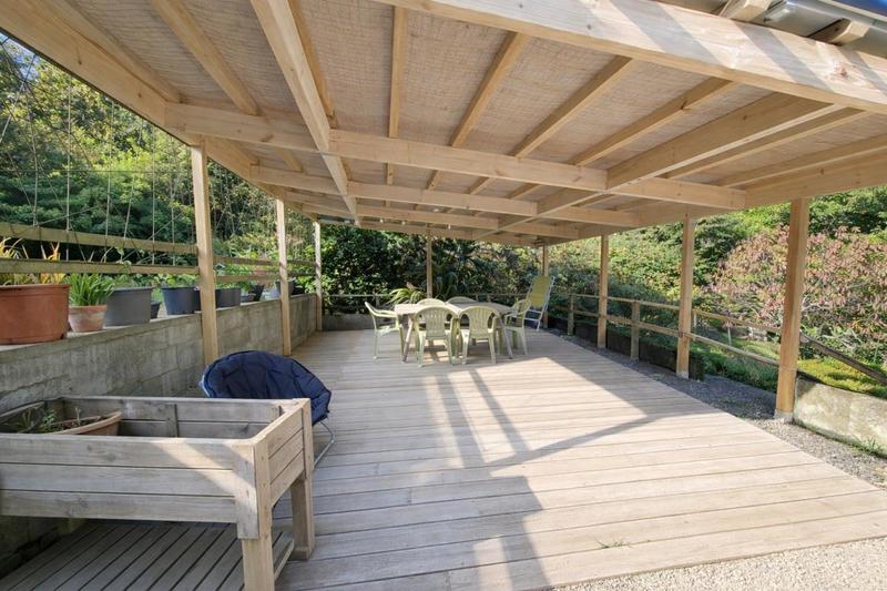 Maison - 162 m² - 6 pièces