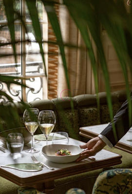 Local commercial - 250 m²