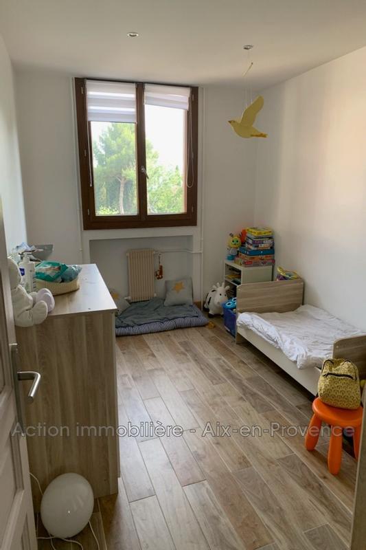 Appartement - 74 m² - 4 pièces