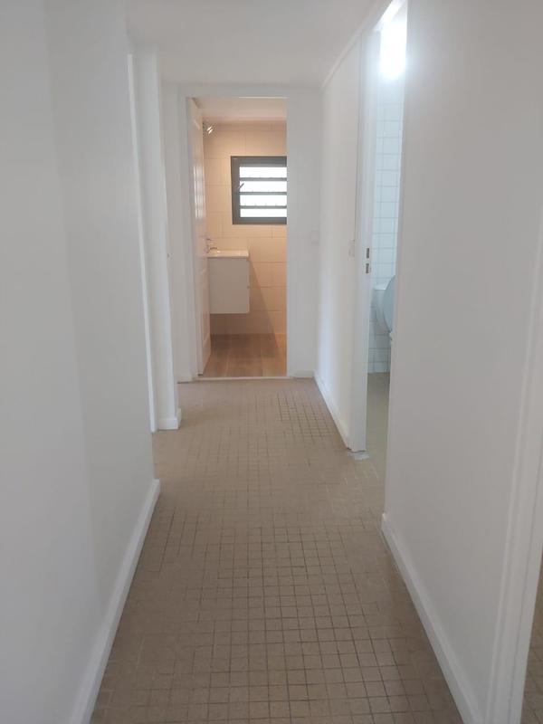 Maison - 80 m² - 3 pièces