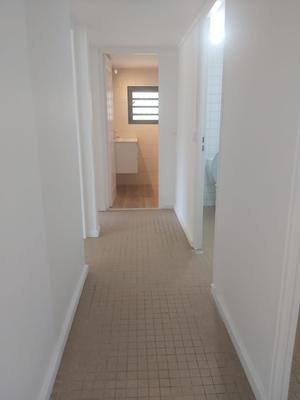 Maison - 80 m² - 3 pièces