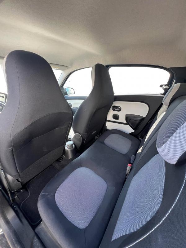 Renault Twingo III 3 Intens Sce 70 s&amp;T
