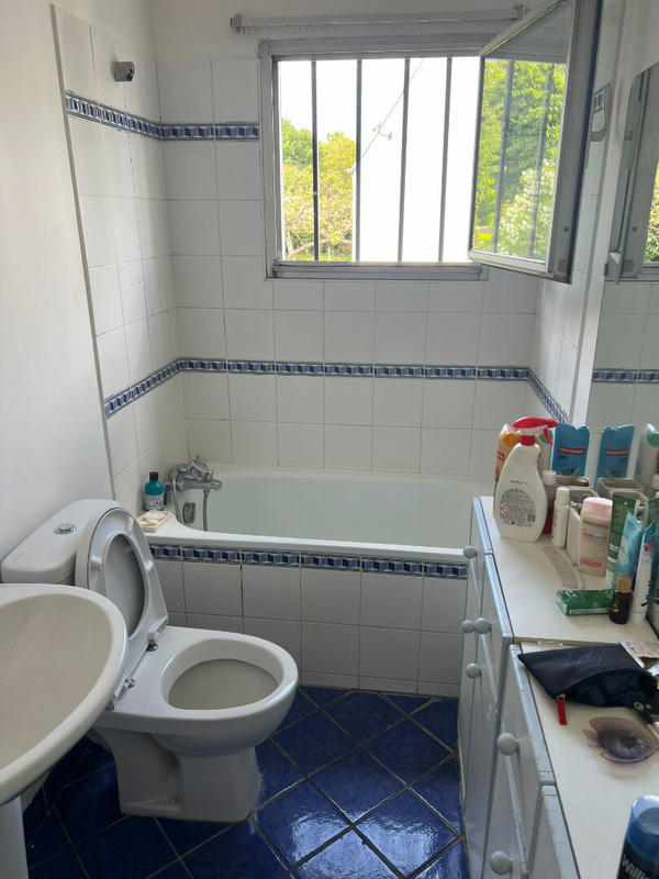 Maison - 174 m² - 6 pièces