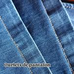 La Boutique de Célinka