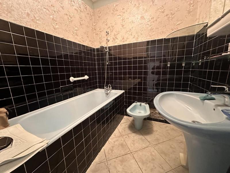 Maison - 76 m² - 4 pièces