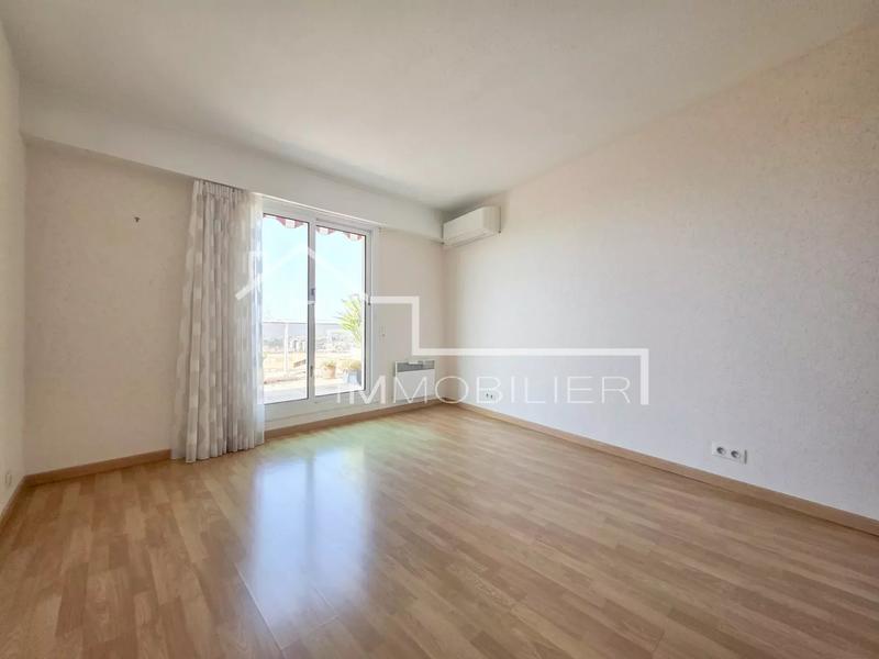 Appartement - 134 m² - 4 pièces