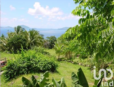 Immeuble - 1 148 m²