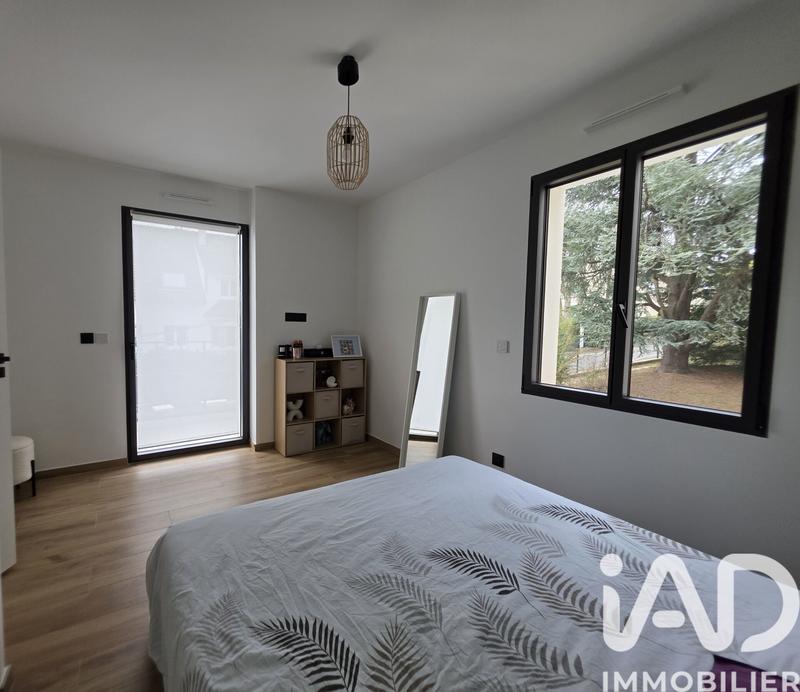 Maison de maîtres - 267 m² - 13 pièces