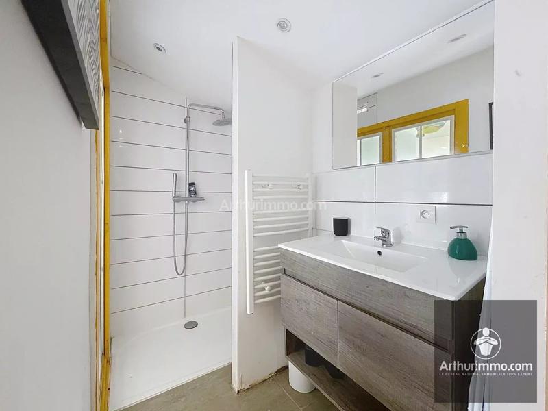 Maison - 175 m² - 5 pièces