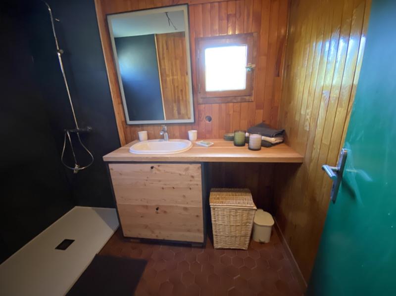 Villa - 144 m² - 6 pièces