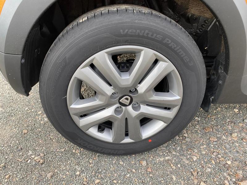 Dacia Sandero III Tce 90 Stepway Essentiel