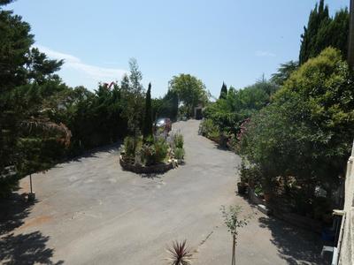 Maison - 320 m² - 8 pièces