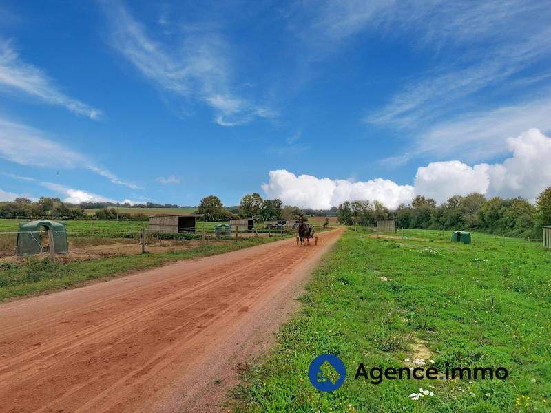 Maison - 144 m² - 6 pièces