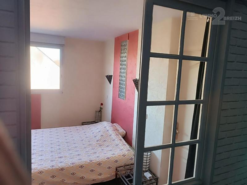 Maison - 188 m² - 5 pièces