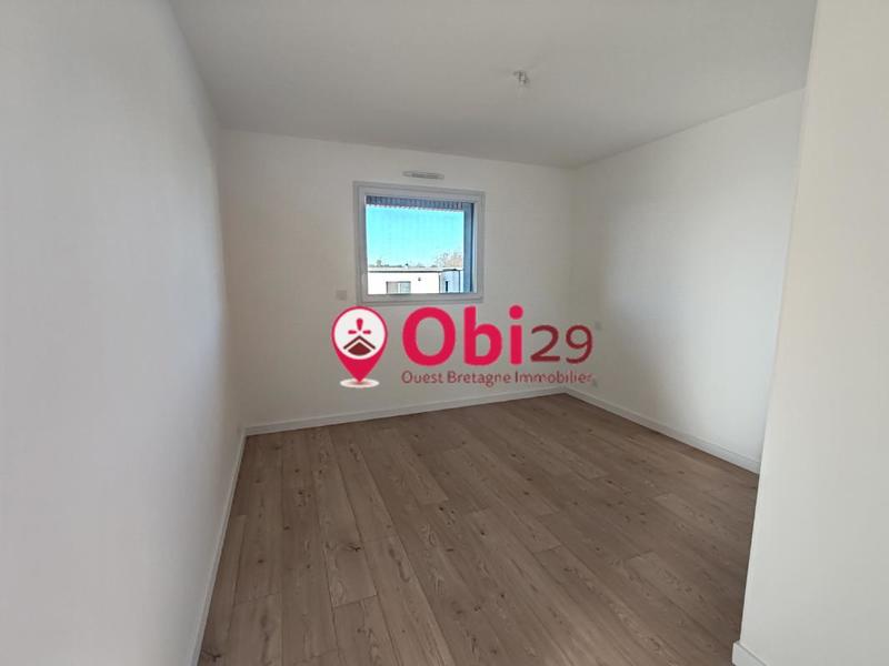 Maison - 121 m² - 5 pièces