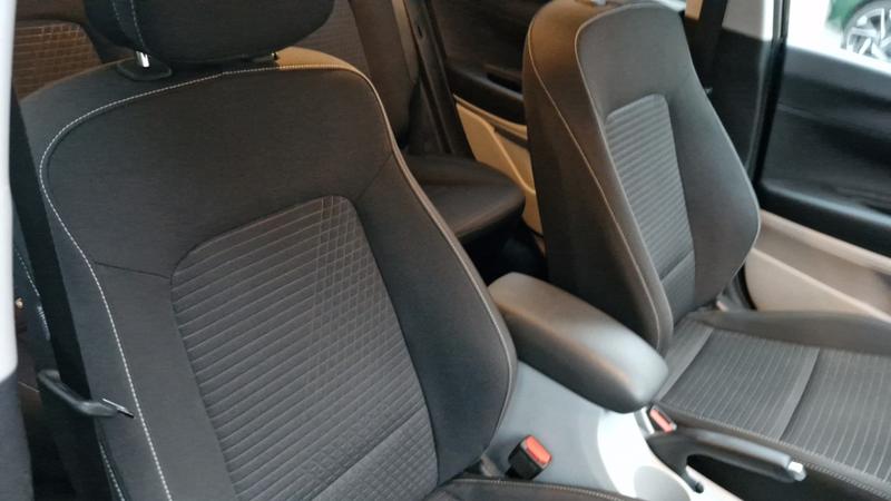 Hyundai i20 1.0 t-Gdi 100 Hybrid 48v Intuitive