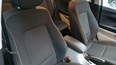 Hyundai i20 1.0 t-Gdi 100 Hybrid 48v Intuitive