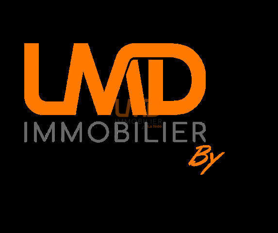 Fonds de commerce - Bureau - 94 m²