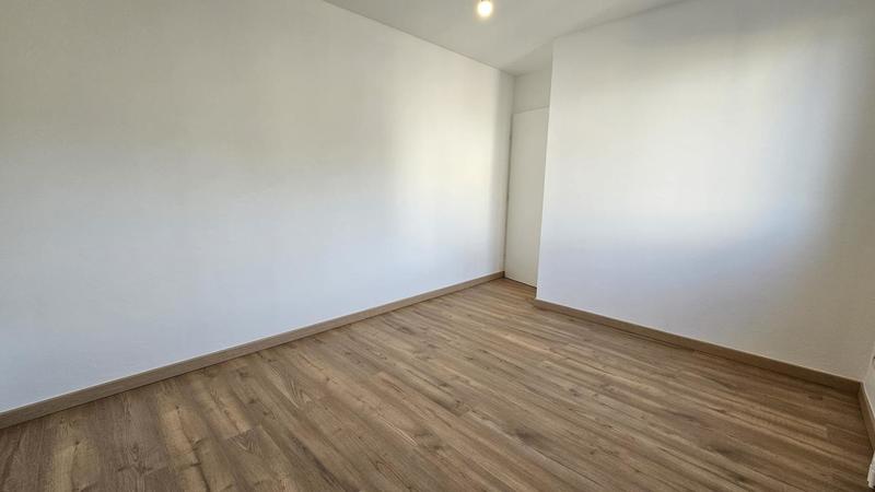 Appartement - 79 m² - 4 pièces