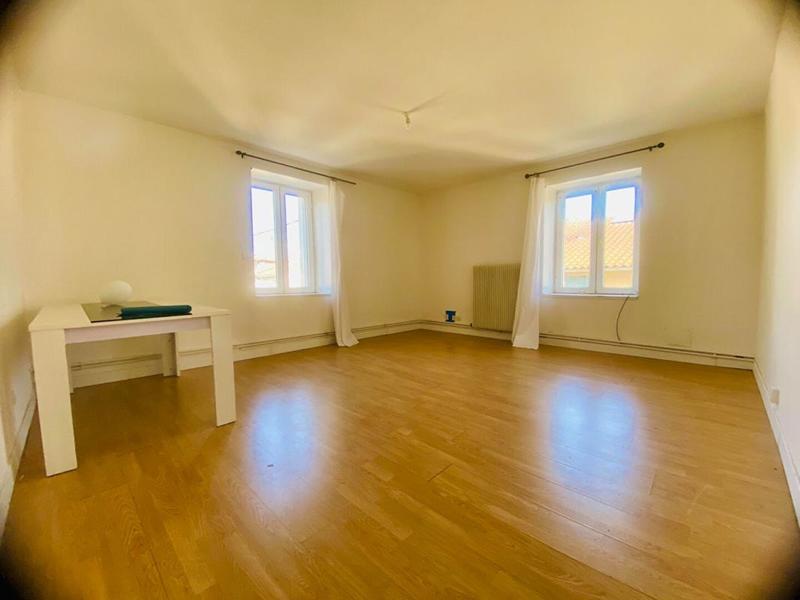 Maison - 252 m² - 10 pièces