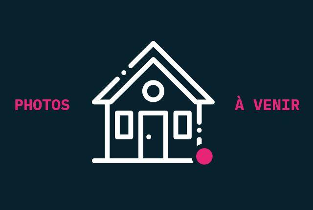 Propriété - 110 m² - 4 pièces