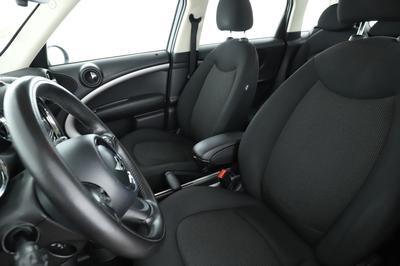 Mini Countryman One d 90 ch