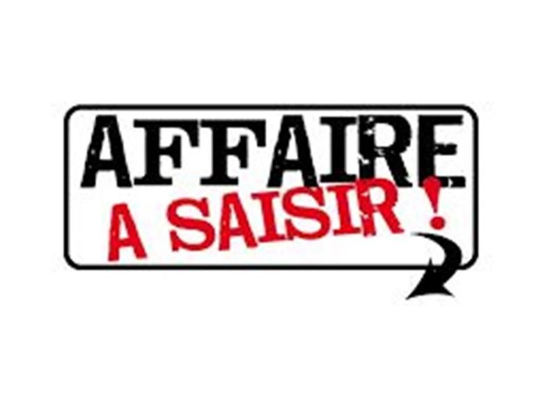 Local commercial - 255 m² - 10 pièces