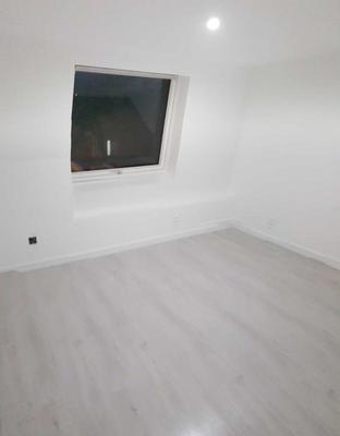 Maison - 53 m² - 3 pièces