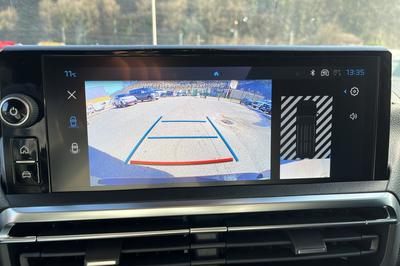 Peugeot Traveller 2.0 180 Eat8 Xl Business