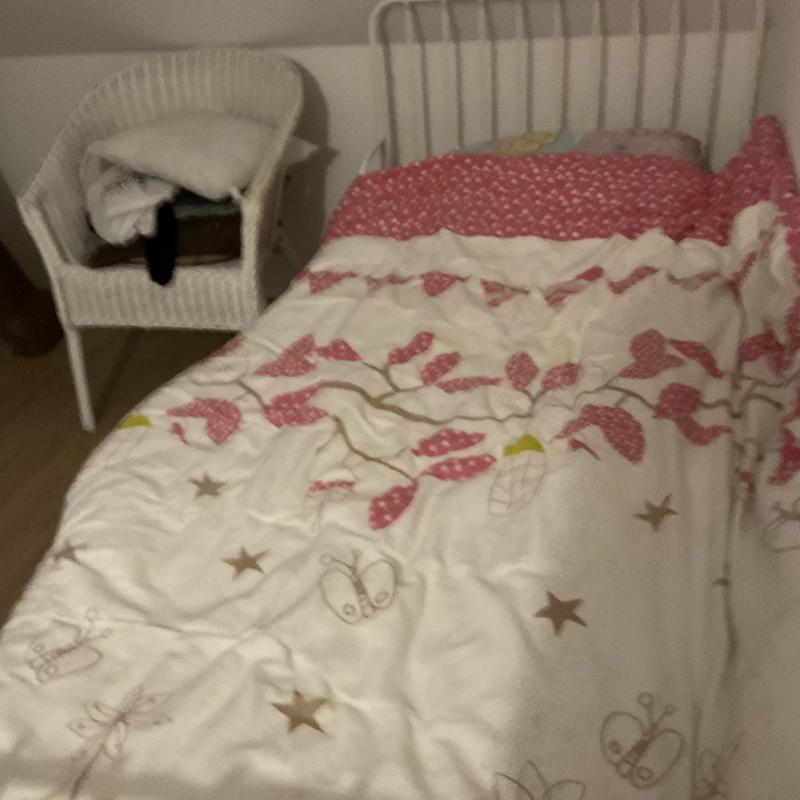 Maison - 60 m² - 3 pièces