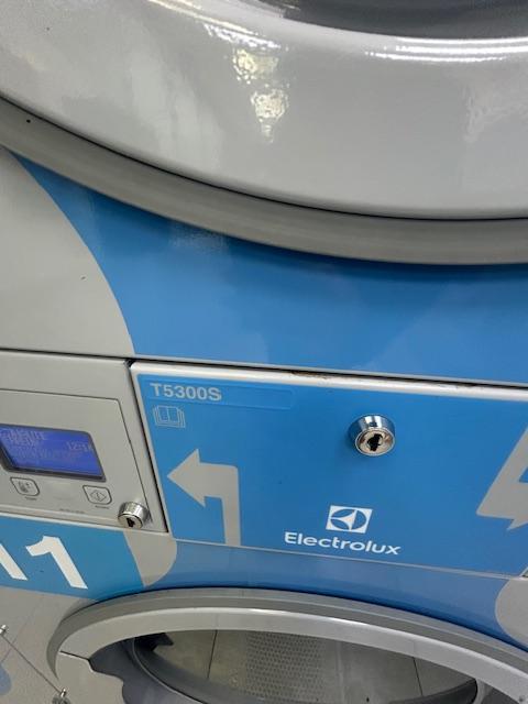 Fonds de commerce - 50 m²