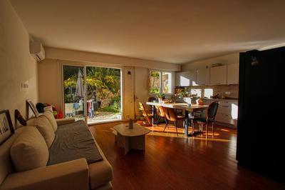 Appartement - 73 m² - 4 pièces