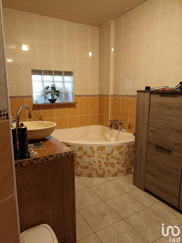 Local commercial - 70 m²