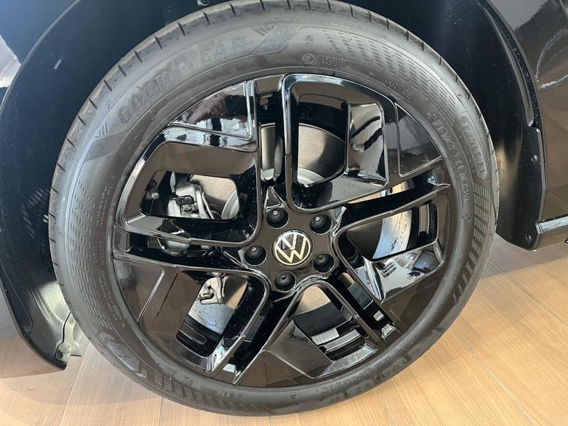 Volkswagen Passat 1.5 eHybrid 272 Dsg6 R-Line