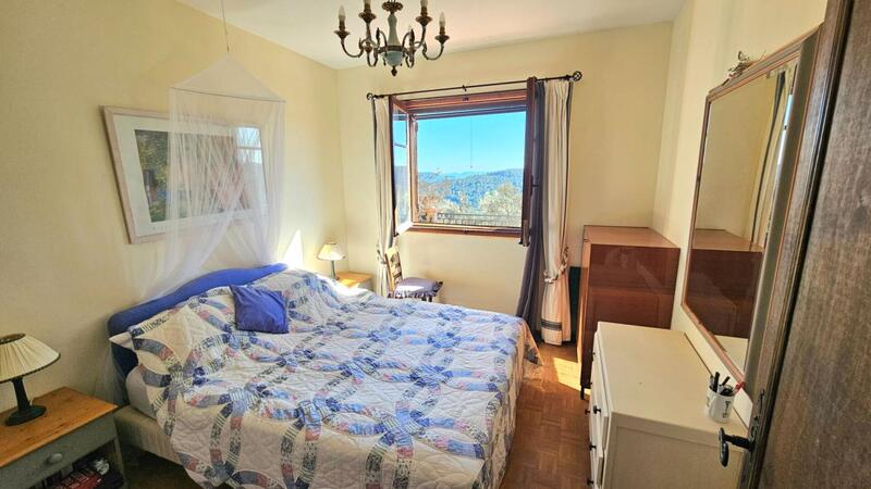 Villa - 165 m² - 5 pièces