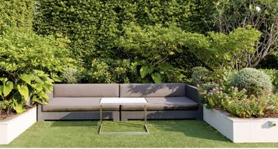 Appartement - 108 m² - 4 pièces