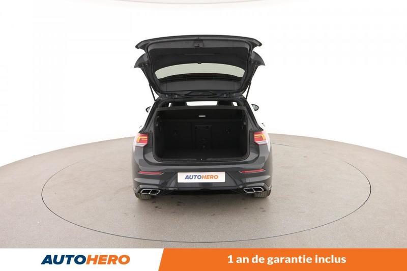 Volkswagen Golf VIII 1.5 eTSI Opf R-Line Dsg7 150 ch
