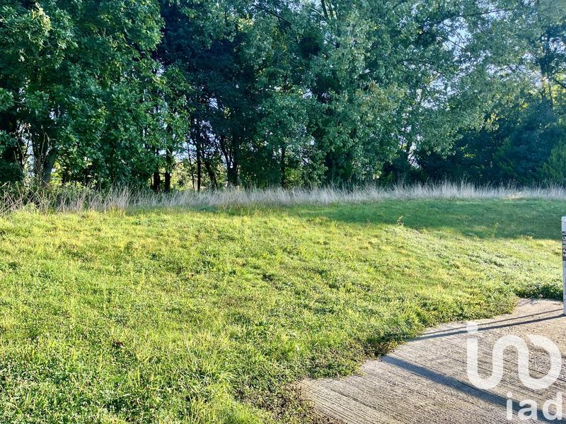 Maison de village - 168 m² - 7 pièces