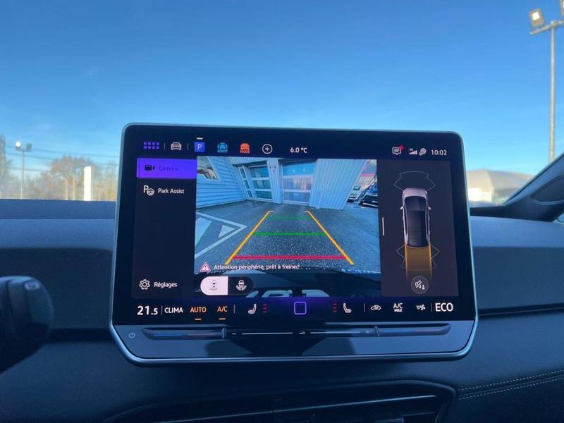 Volkswagen Id.3 Id 3 Fl Pro (59kwh) Id. (204ch)