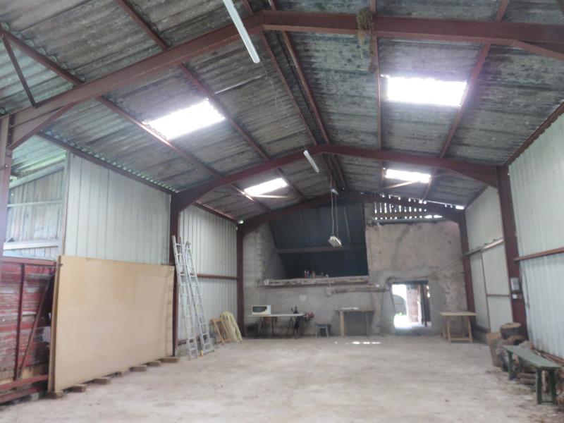 Villa - 140 m² - 7 pièces